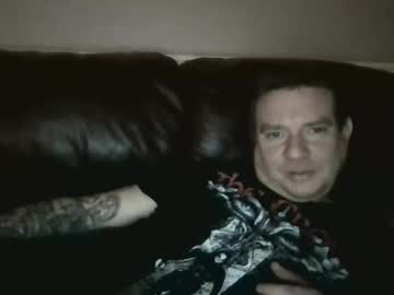 Mercher627021 Chaturbate stream image from July 04, 2025