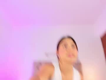 Miavenuss_1 Chaturbate stream image from July 04, 2025