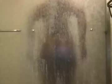 Modest4u Chaturbate stream image from July 04, 2025