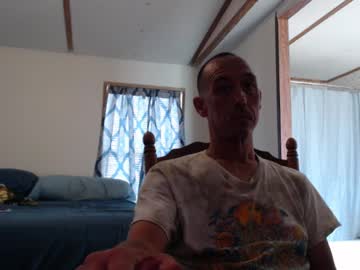 Nicninja500 Chaturbate stream image from July 04, 2025