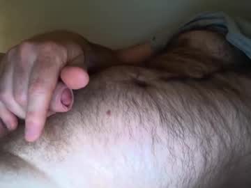 Nonsense_Factory Chaturbate stream image from July 04, 2025