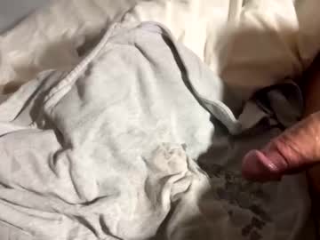 Razzledazzle10 Chaturbate stream image from July 04, 2025