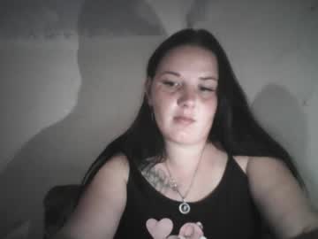 Shy_Star_Santa Chaturbate stream image from July 04, 2025