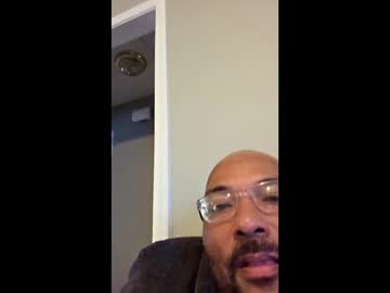 Thick_Cock_Al Chaturbate stream image from July 04, 2025