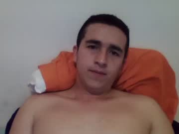 Camilo1dark Chaturbate stream image from July 04, 2025