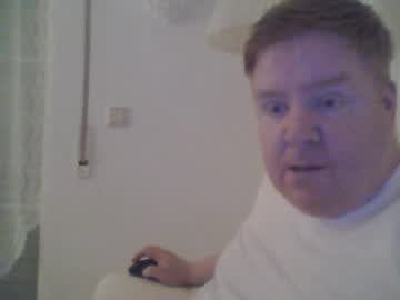 Chubby_David Chaturbate stream image from July 04, 2025