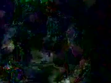 Eduardoborba566 Chaturbate stream image from July 04, 2025