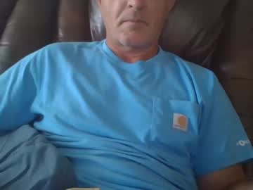 Finding_Ross Chaturbate stream image from July 04, 2025