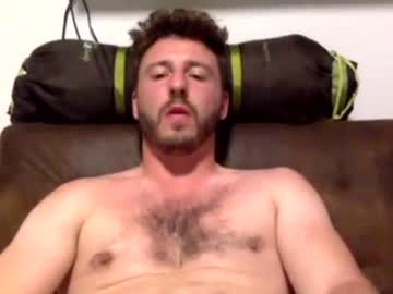 Francaiiis Chaturbate stream image from July 04, 2025