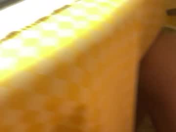 Ghu7a6 Chaturbate stream image from July 04, 2025