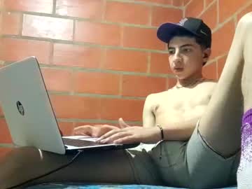 Jason_Bless1 Chaturbate stream image from July 04, 2025