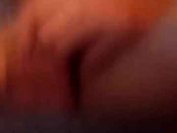 Jaysjacks626 Chaturbate stream image from July 04, 2025