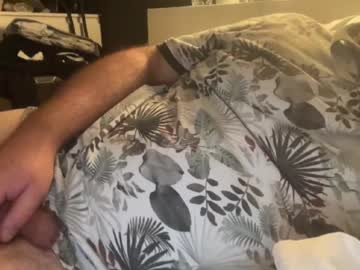 Losrobos Chaturbate stream image from July 04, 2025