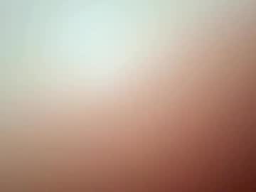 Mario55554 Chaturbate stream image from July 04, 2025