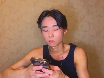 Miti_121 Chaturbate stream image from July 04, 2025
