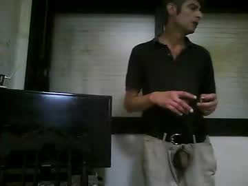 Petemorejason Chaturbate stream image from July 04, 2025