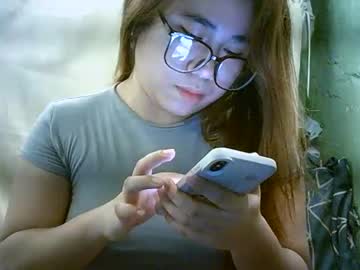 Rain_69x Chaturbate stream image from July 04, 2025