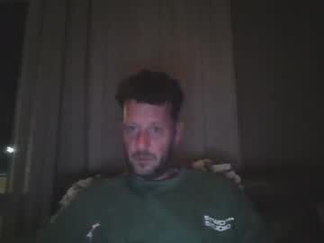 Sssssspooky Chaturbate stream image from July 04, 2025