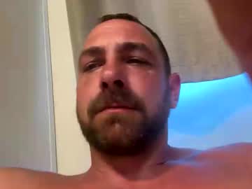 Travisadams065 Chaturbate stream image from July 04, 2025