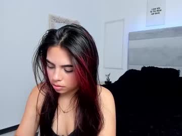 Violette_Es Chaturbate stream image from July 04, 2025
