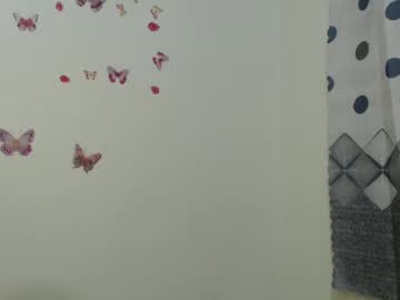 Whinebby Chaturbate stream image from July 04, 2025