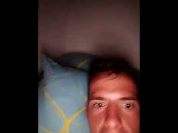 Zawada96 Chaturbate stream image from July 04, 2025