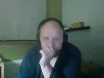 Bart_Poland Chaturbate stream image from July 05, 2025