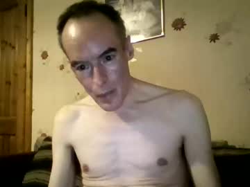 Bighatman Chaturbate stream image from July 05, 2025