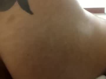 Blewalen Chaturbate stream image from July 05, 2025