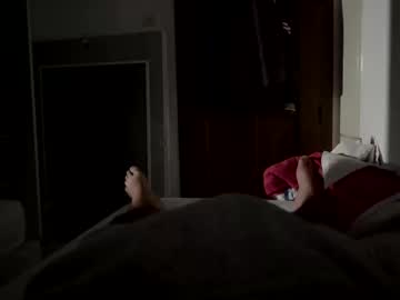 Captnkc Chaturbate stream image from July 05, 2025