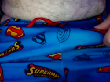 Carreira83 Chaturbate stream image from July 05, 2025