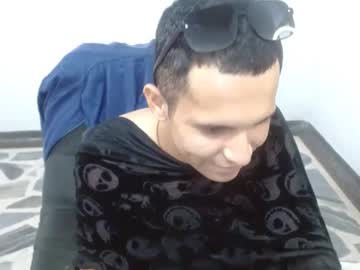 Flaco_Sex66 Chaturbate stream image from July 05, 2025