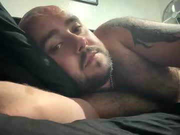 Girthalert Chaturbate stream image from July 05, 2025