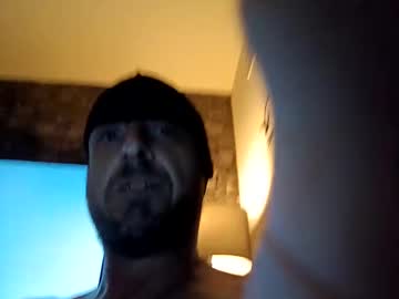 Irishkink271934 stream image from July 05, 2025