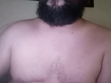 Jachiss88 Chaturbate stream image from July 05, 2025