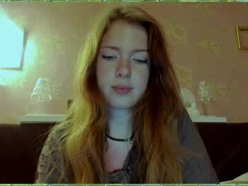 Jane_And_Star Chaturbate stream image from July 05, 2025