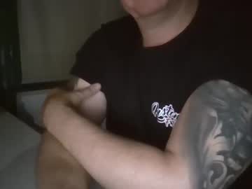 Jessmax stream image from July 05, 2025