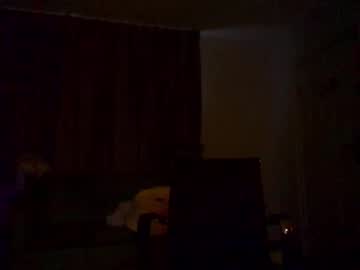Johnarron11 Chaturbate stream image from July 05, 2025