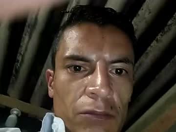 Killerxxx_ Chaturbate stream image from July 05, 2025