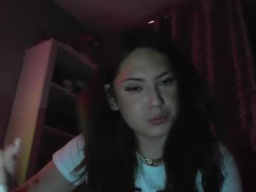 Lolavixents Chaturbate stream image from July 05, 2025