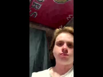 M61272 Chaturbate stream image from July 05, 2025
