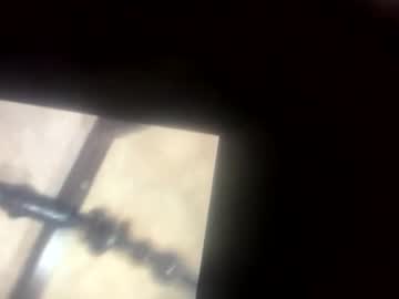 Mcdon71 Chaturbate stream image from July 05, 2025