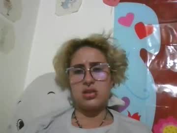 Mihrimah369 Chaturbate stream image from July 05, 2025