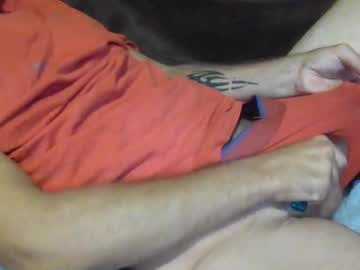 Naughtyfuns Chaturbate stream image from July 05, 2025