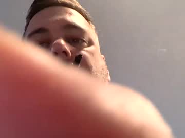 Pbr59 Chaturbate stream image from July 05, 2025
