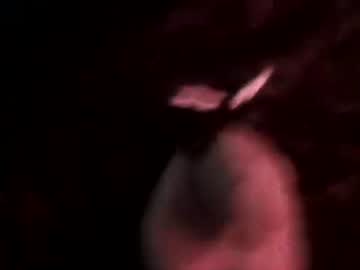Pevinu Chaturbate stream image from July 05, 2025