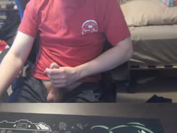 Pkappt Chaturbate stream image from July 05, 2025