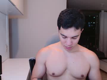 Scott_Brasher1 Chaturbate stream image from July 05, 2025