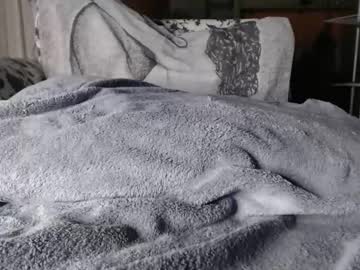 Single_Boy26 Chaturbate stream image from July 05, 2025