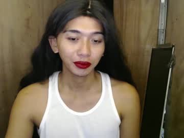The_One_Boy_Nextdoor Chaturbate stream image from July 05, 2025
